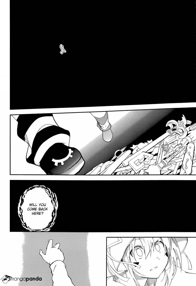 Page 8 of Chapter 93