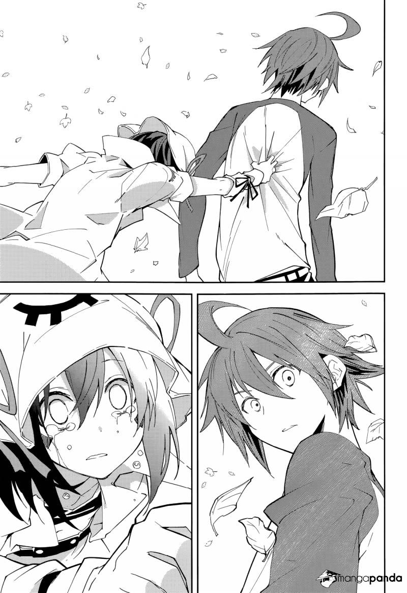Page 9 of Chapter 93