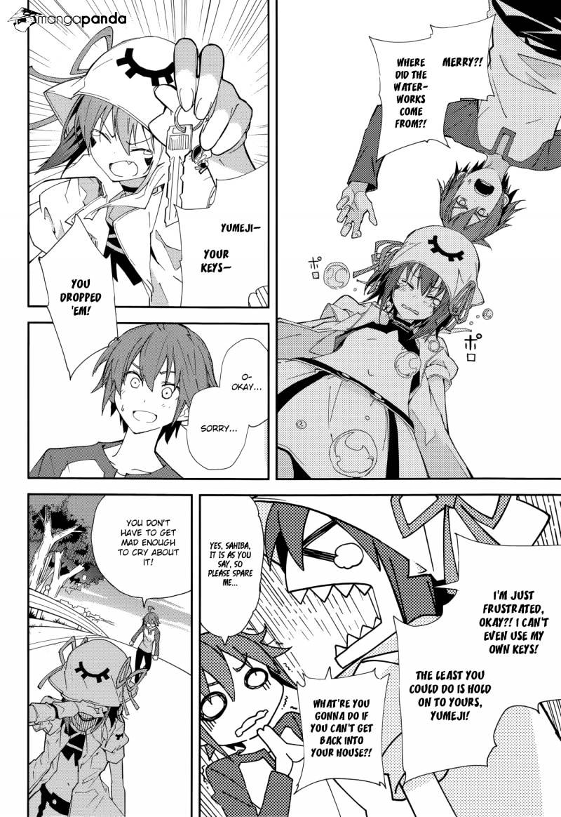 Page 10 of Chapter 93