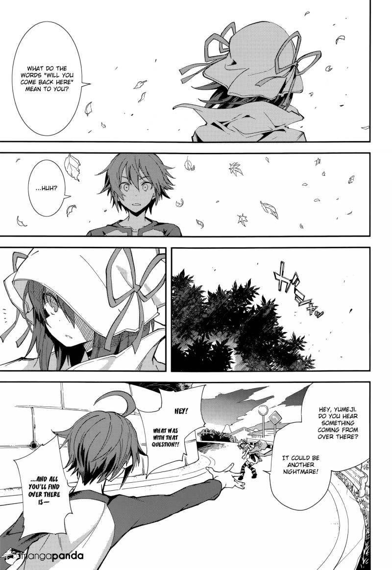 Page 11 of Chapter 93