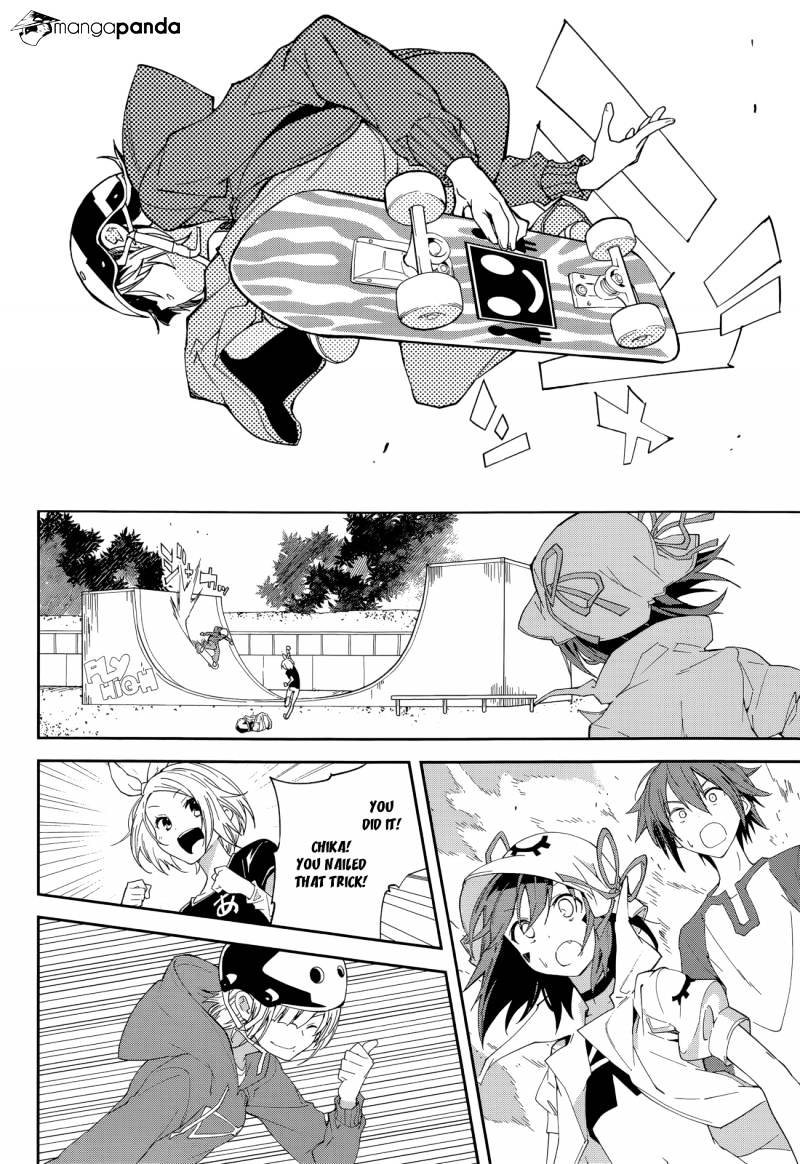 Page 12 of Chapter 93