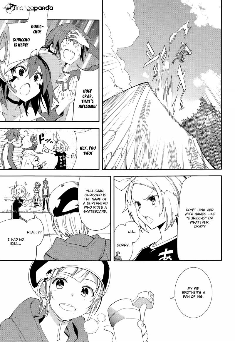 Page 13 of Chapter 93