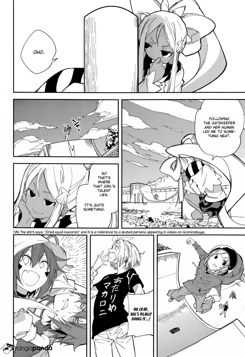 Page 14 of Chapter 93
