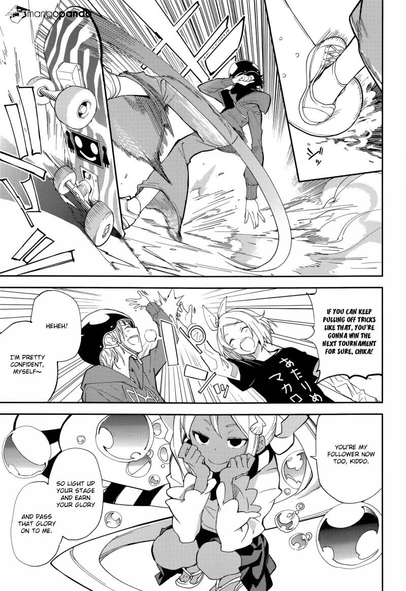 Page 15 of Chapter 93
