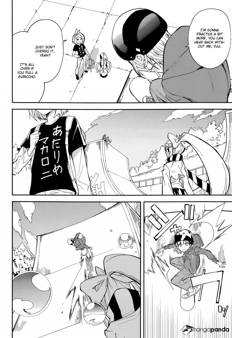 Page 16 of Chapter 93