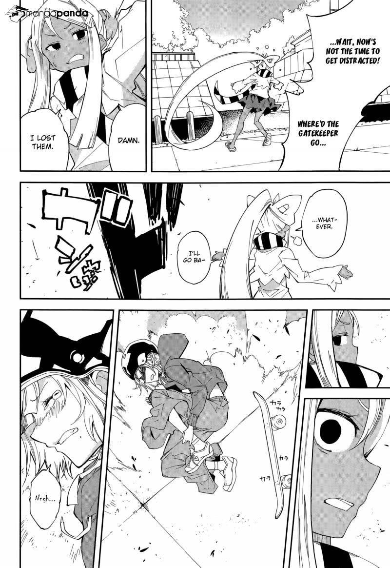 Page 18 of Chapter 93