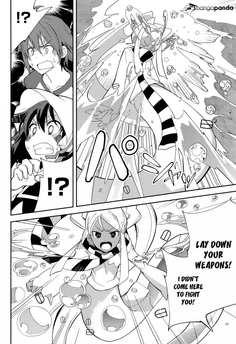 Page 22 of Chapter 93
