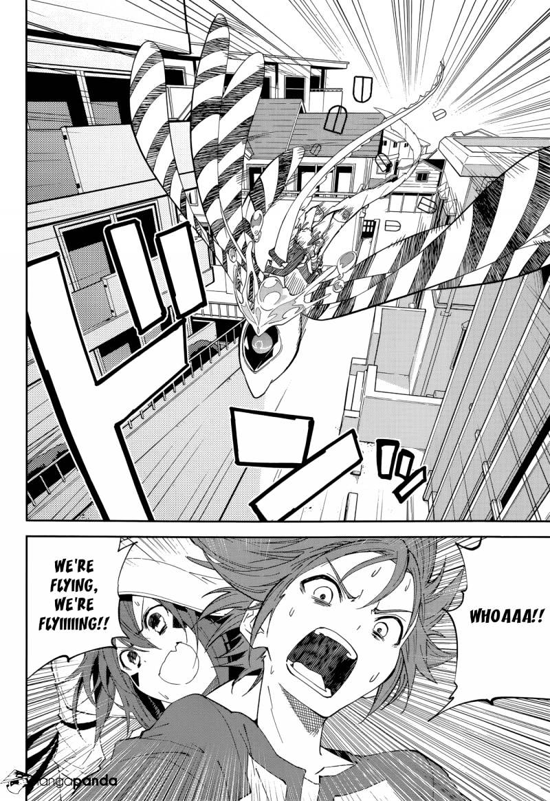 Page 24 of Chapter 93