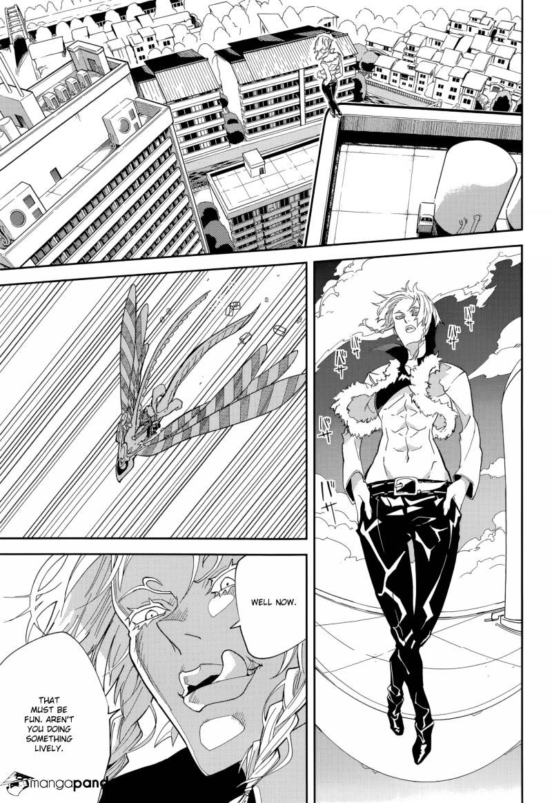 Page 25 of Chapter 93