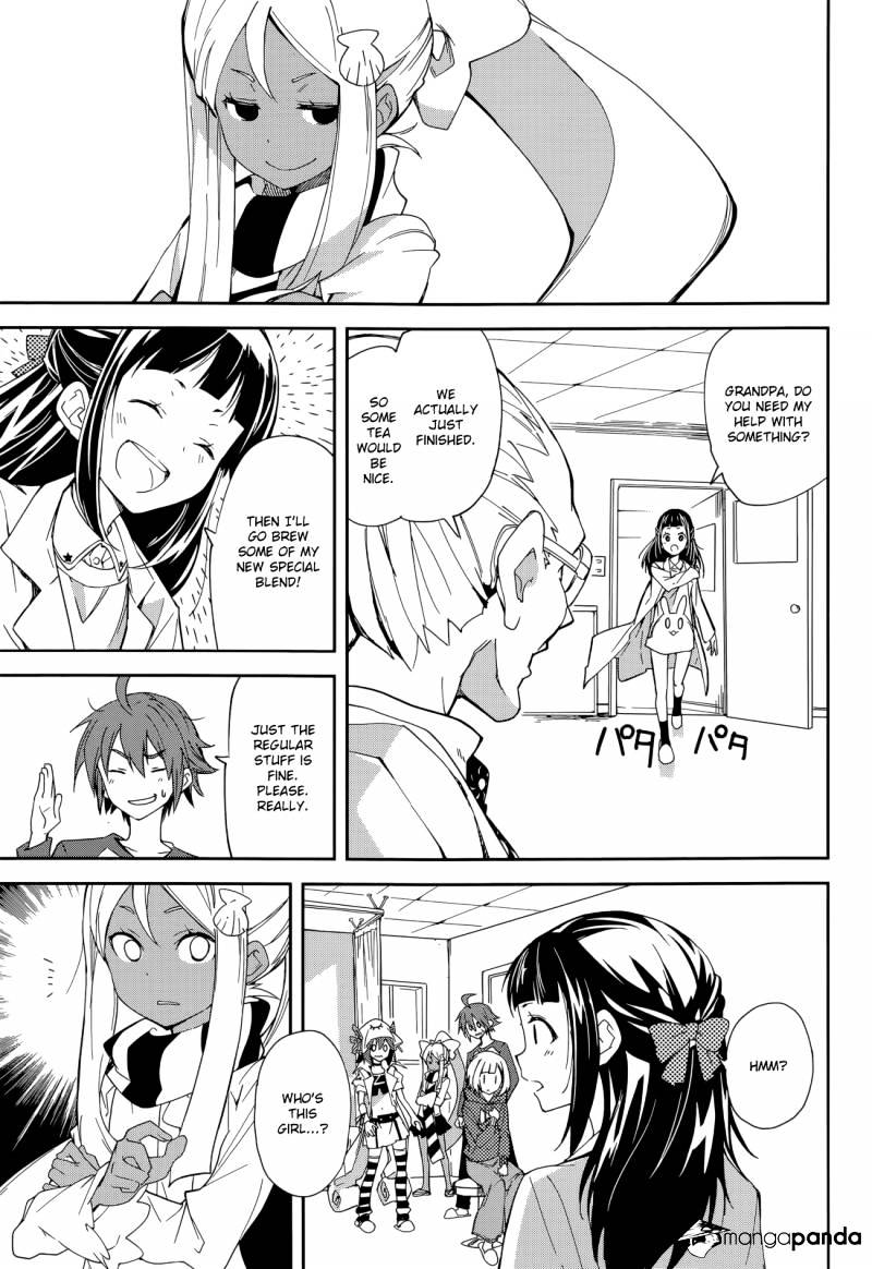 Page 27 of Chapter 93
