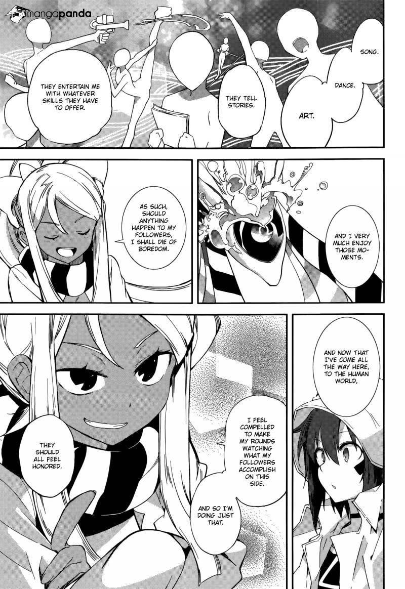 Page 5 of Chapter 94