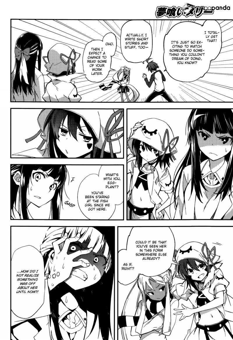 Page 6 of Chapter 94