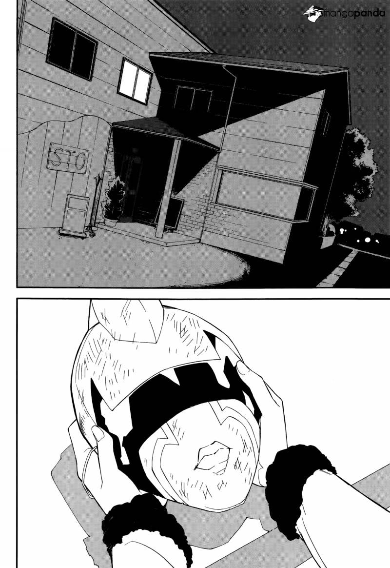Page 14 of Chapter 94