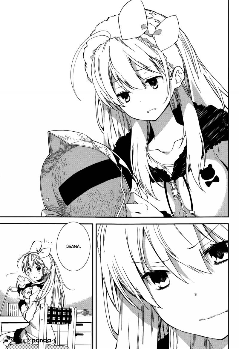 Page 15 of Chapter 94