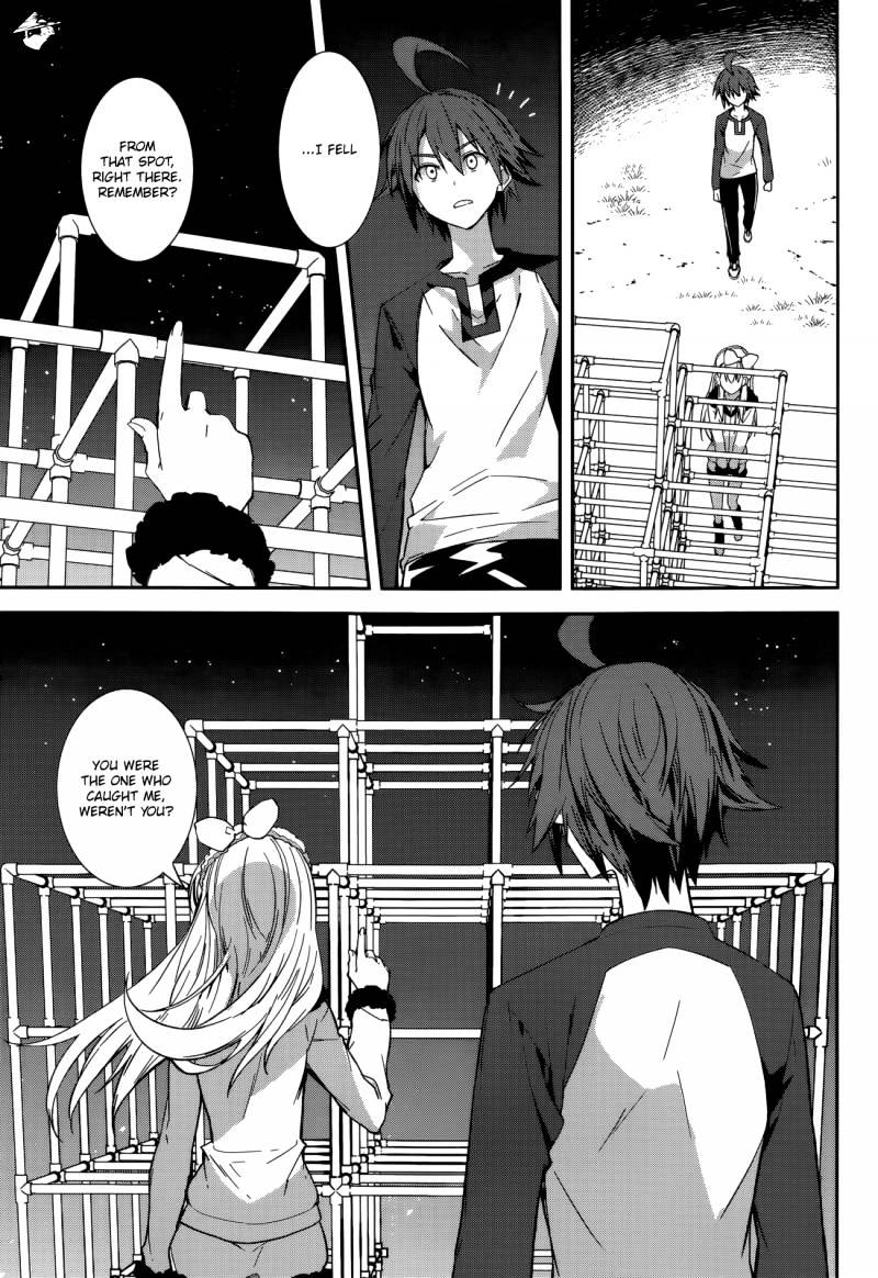 Page 21 of Chapter 94