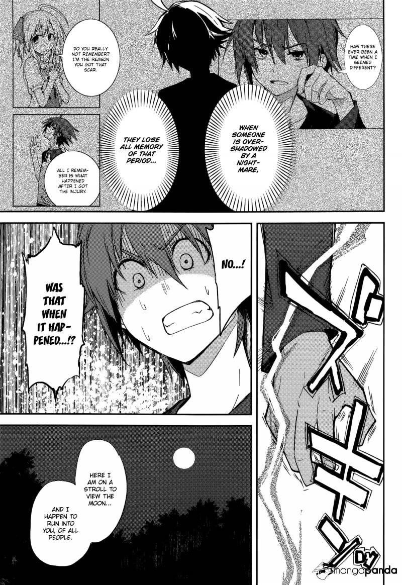 Page 23 of Chapter 94