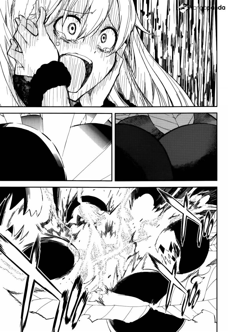 Page 27 of Chapter 94