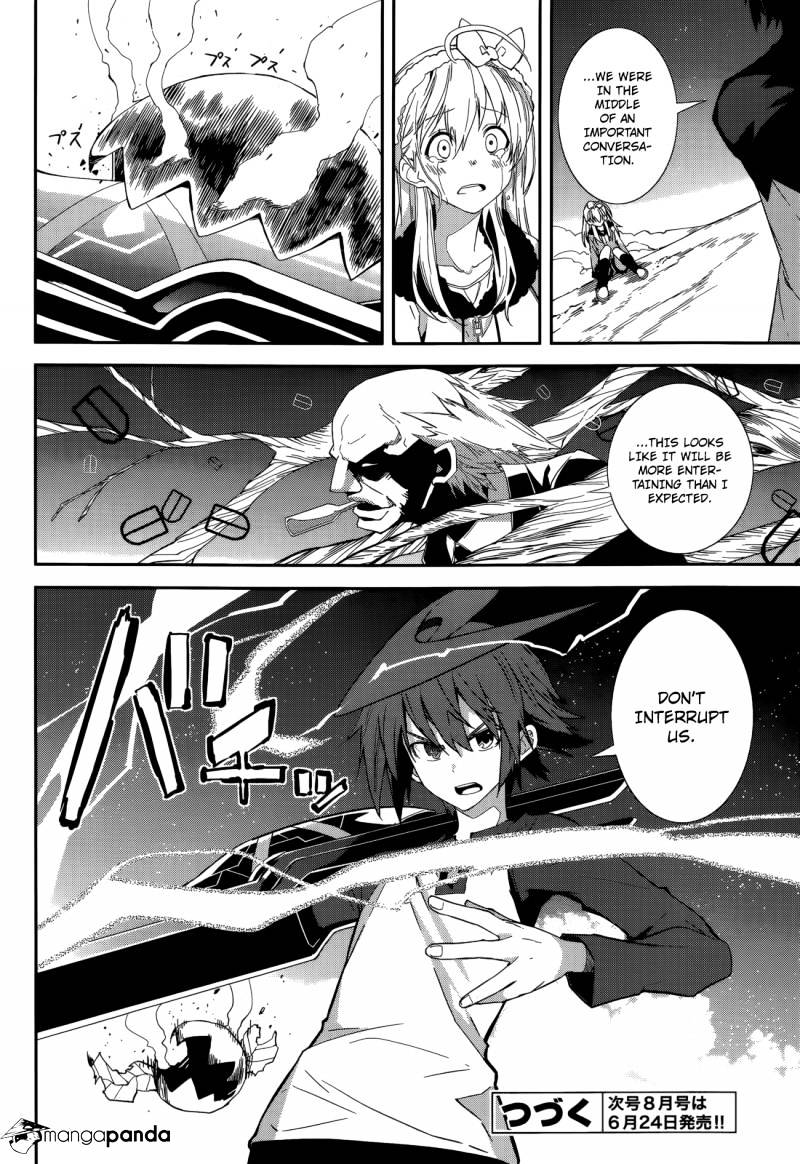 Page 28 of Chapter 94