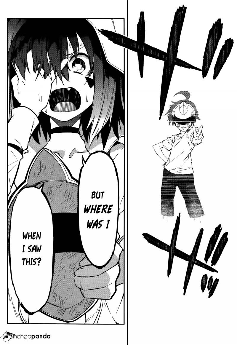 Page 6 of Chapter 95