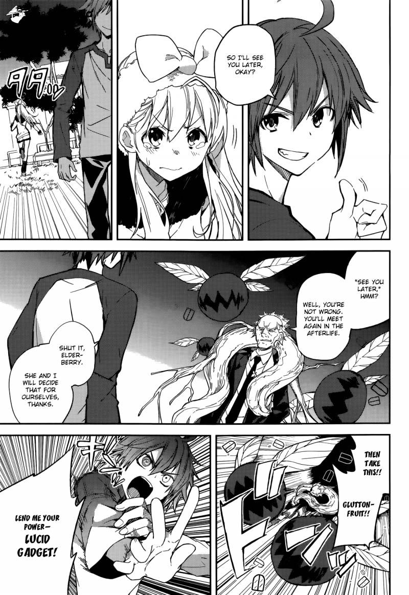Page 9 of Chapter 95