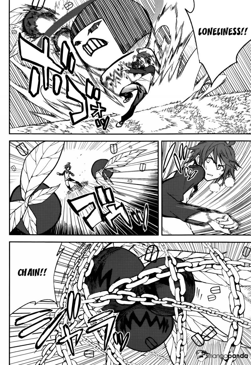 Page 10 of Chapter 95