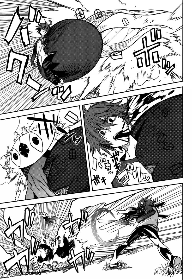 Page 11 of Chapter 95