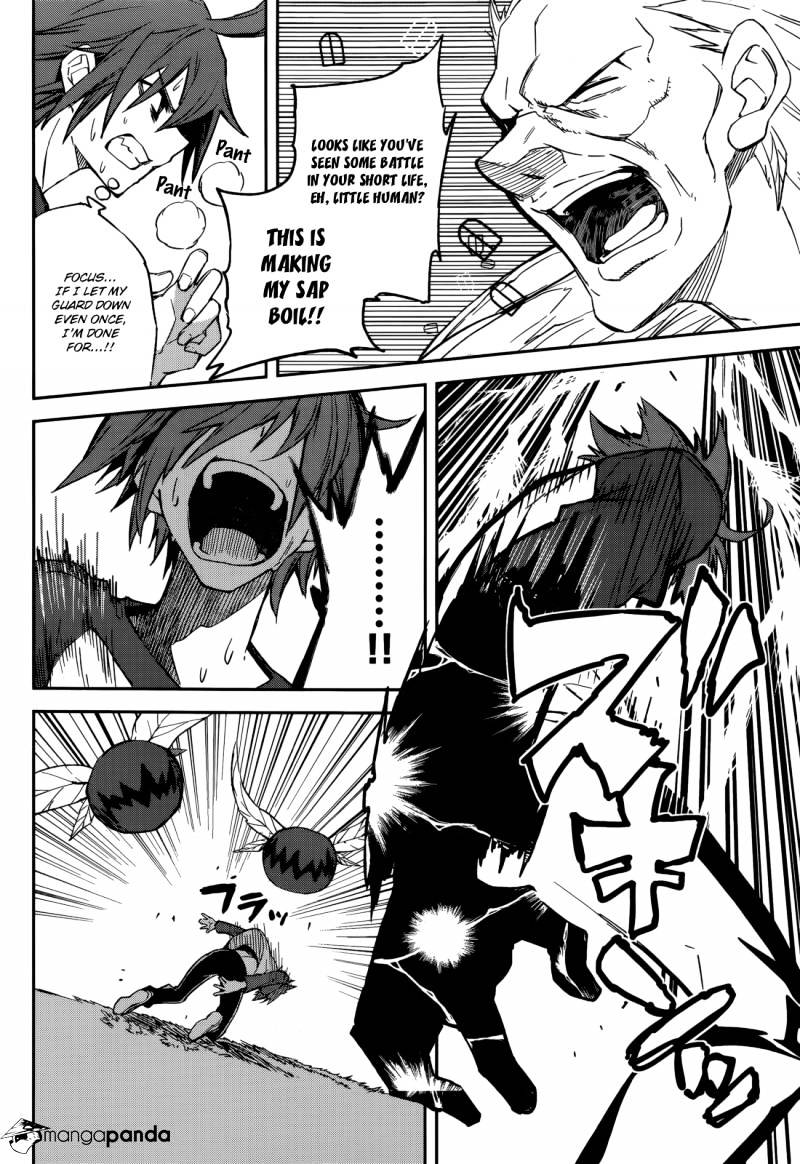 Page 12 of Chapter 95