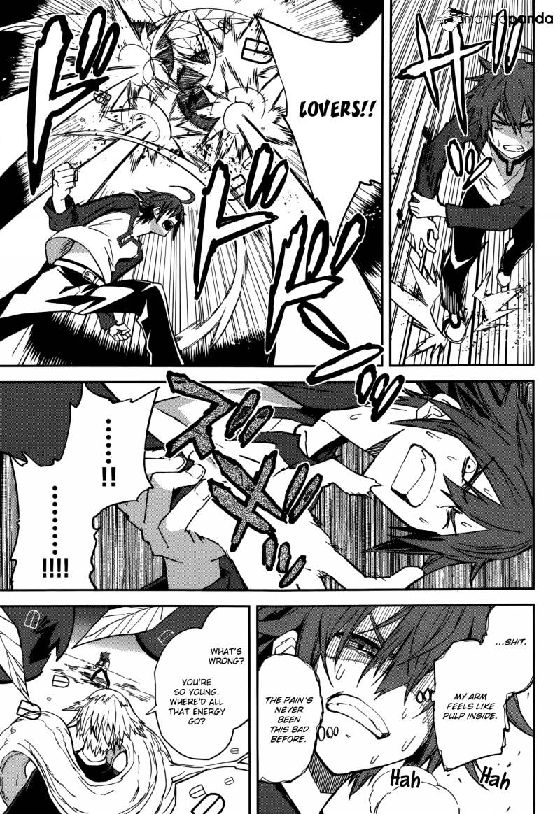 Page 13 of Chapter 95