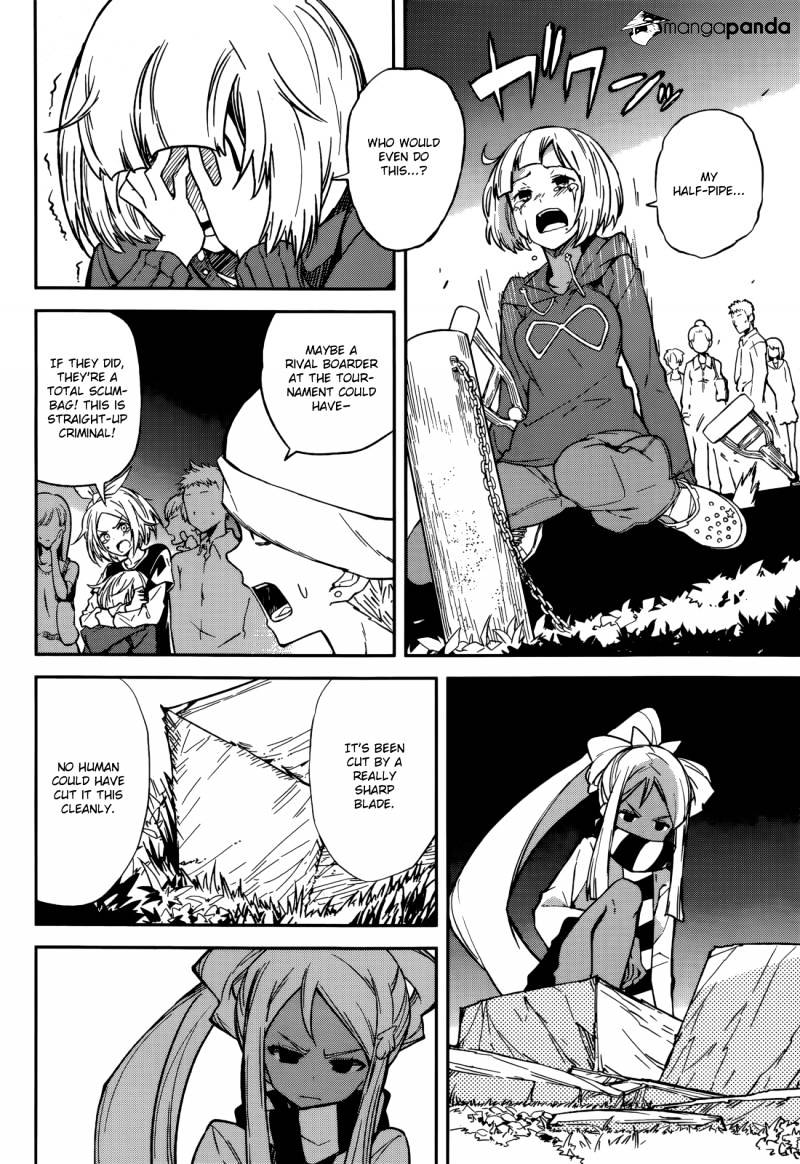 Page 20 of Chapter 95