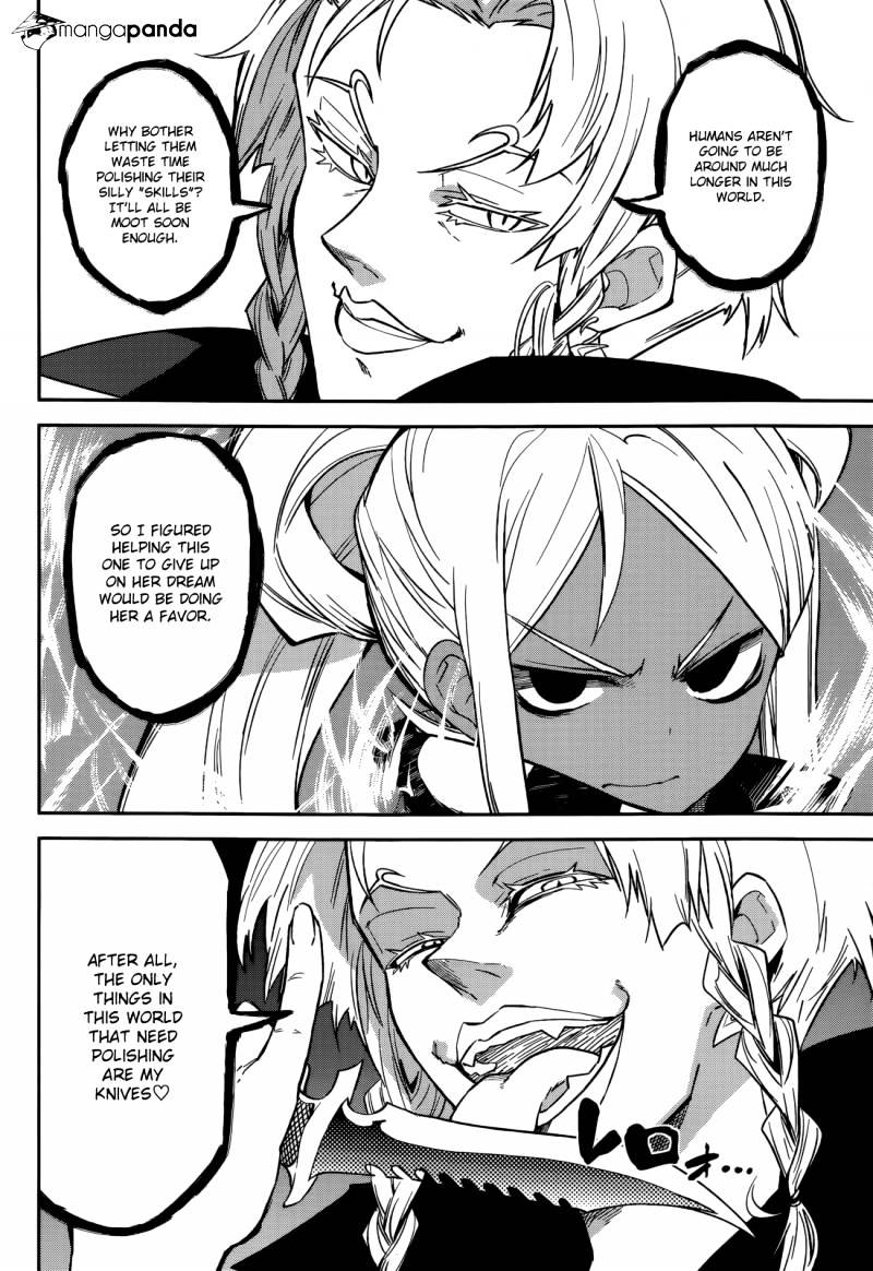 Page 22 of Chapter 95