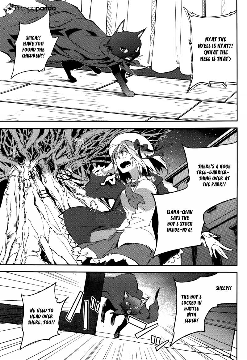 Page 27 of Chapter 95