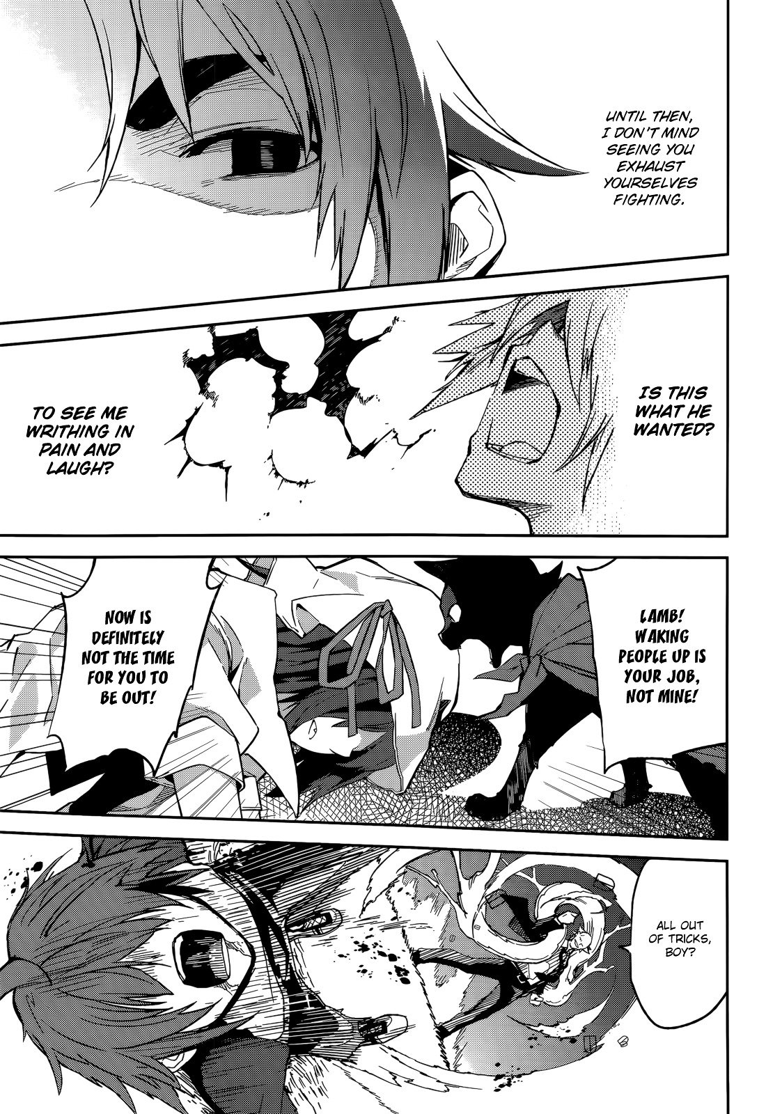 Page 9 of Chapter 96