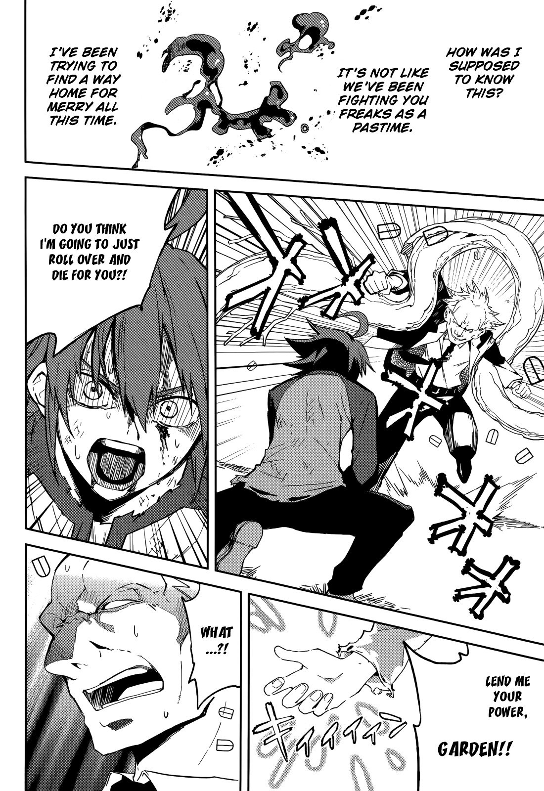 Page 10 of Chapter 96