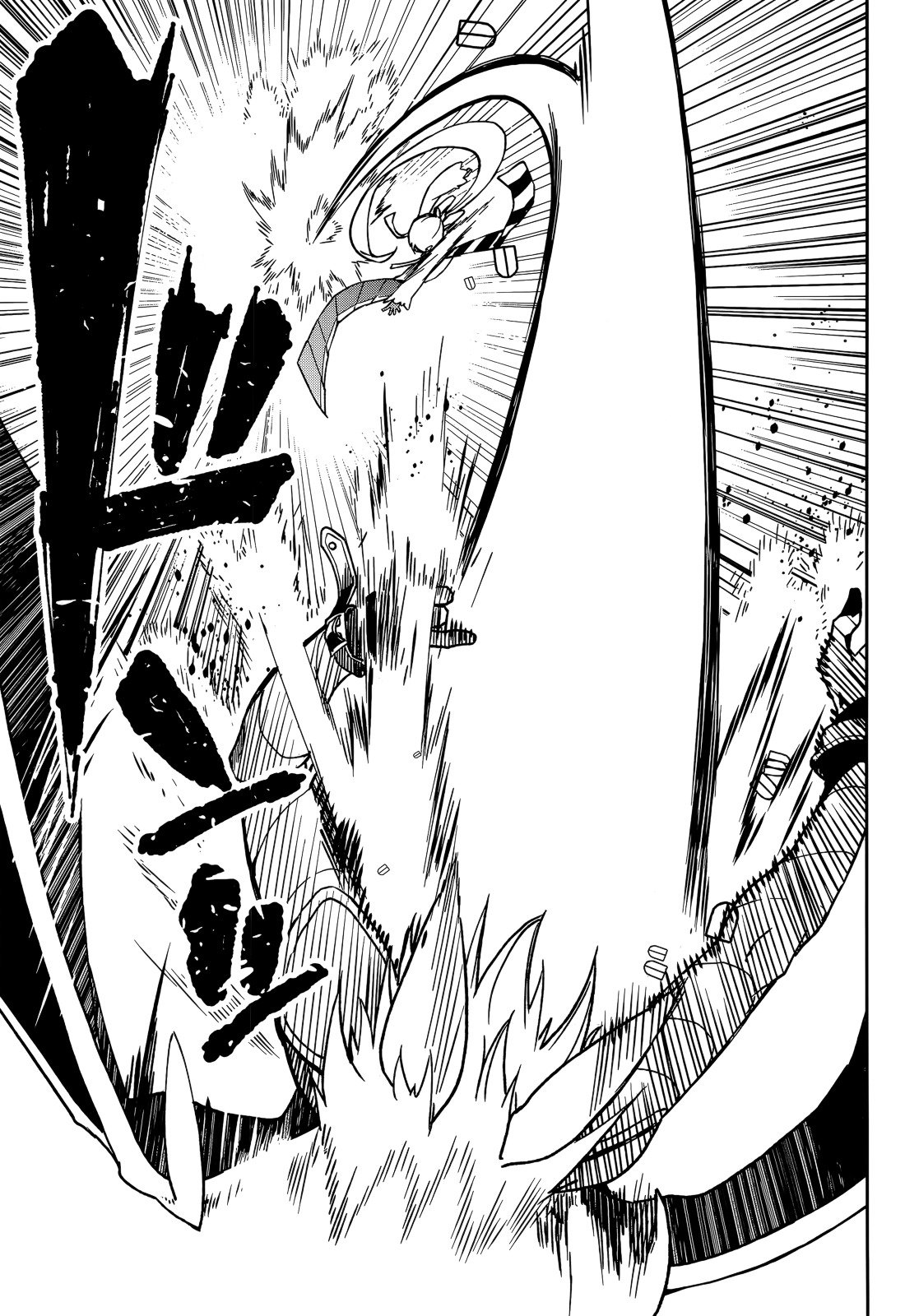 Page 17 of Chapter 96