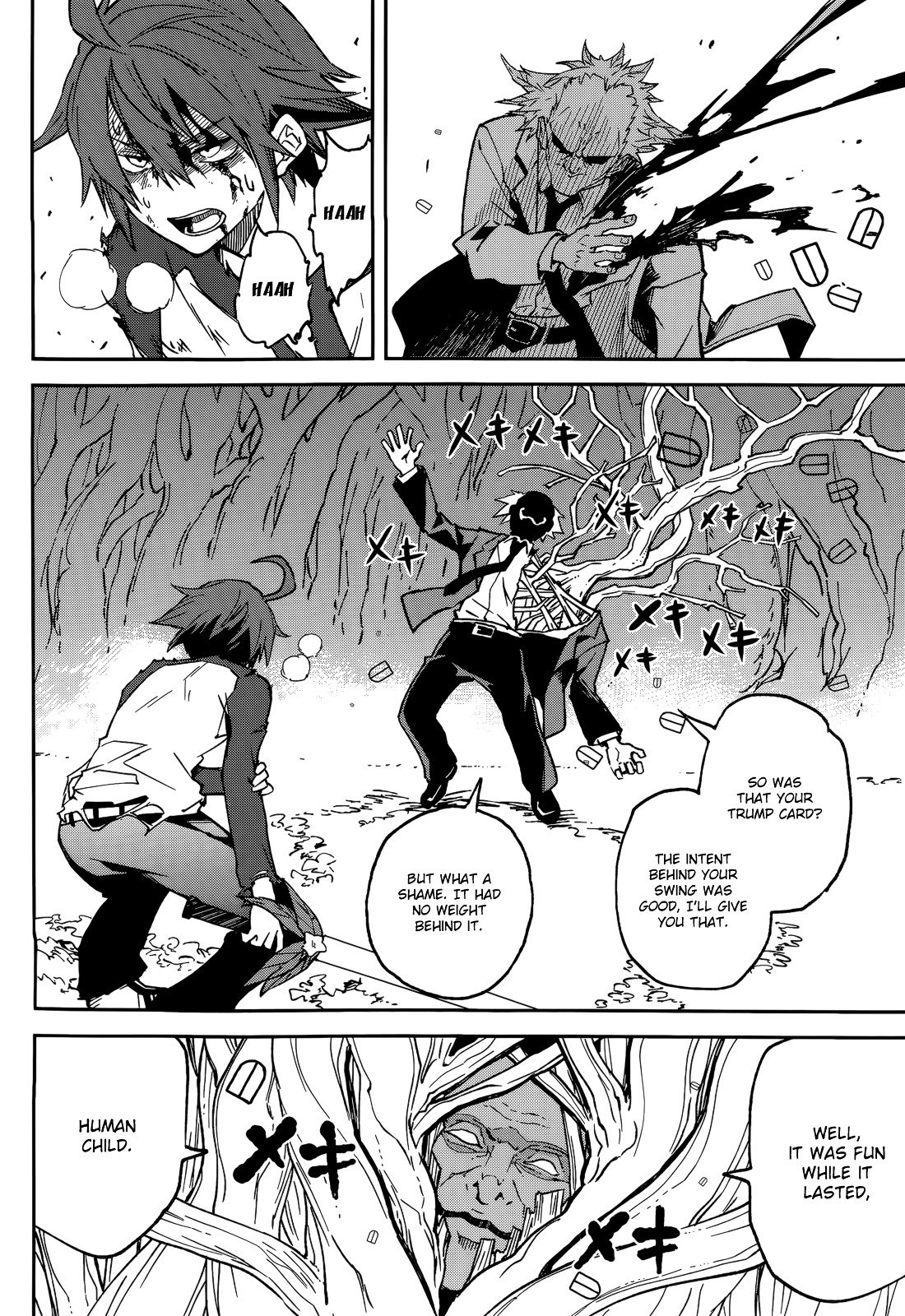 Page 20 of Chapter 96