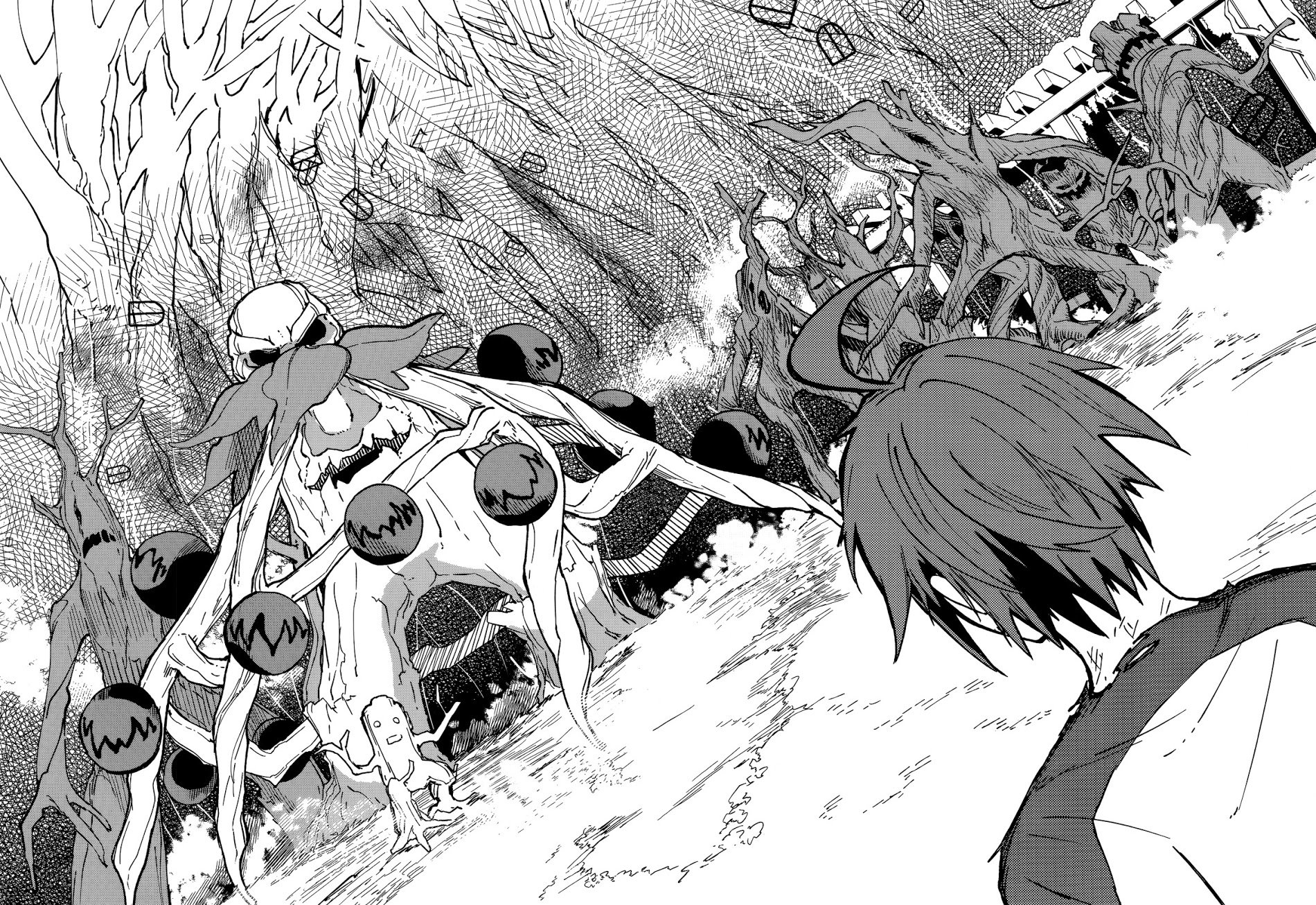Page 22 of Chapter 96