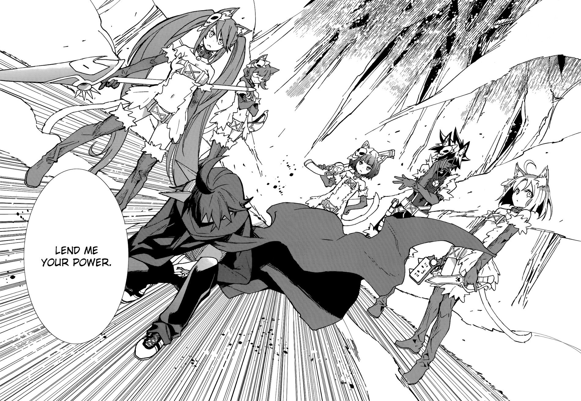 Page 25 of Chapter 96
