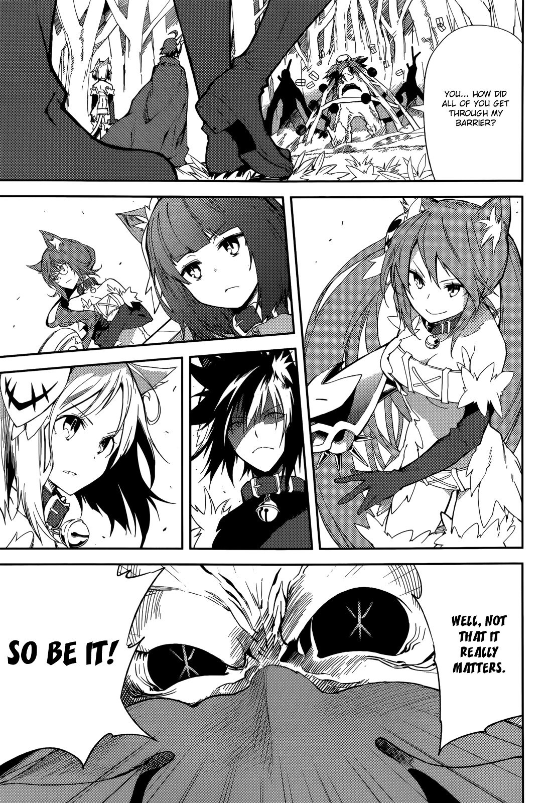 Page 1 of Chapter 97