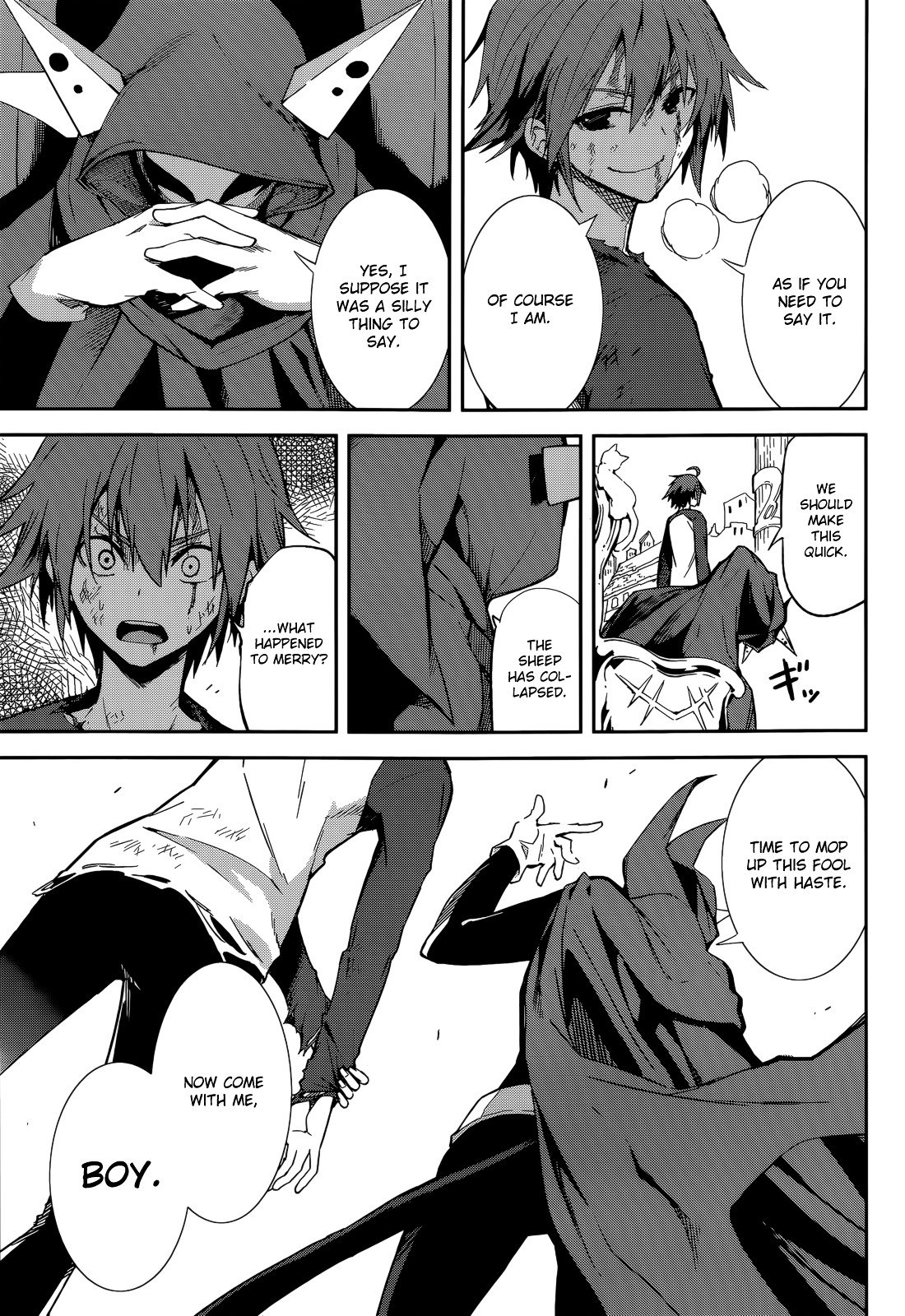 Page 5 of Chapter 97