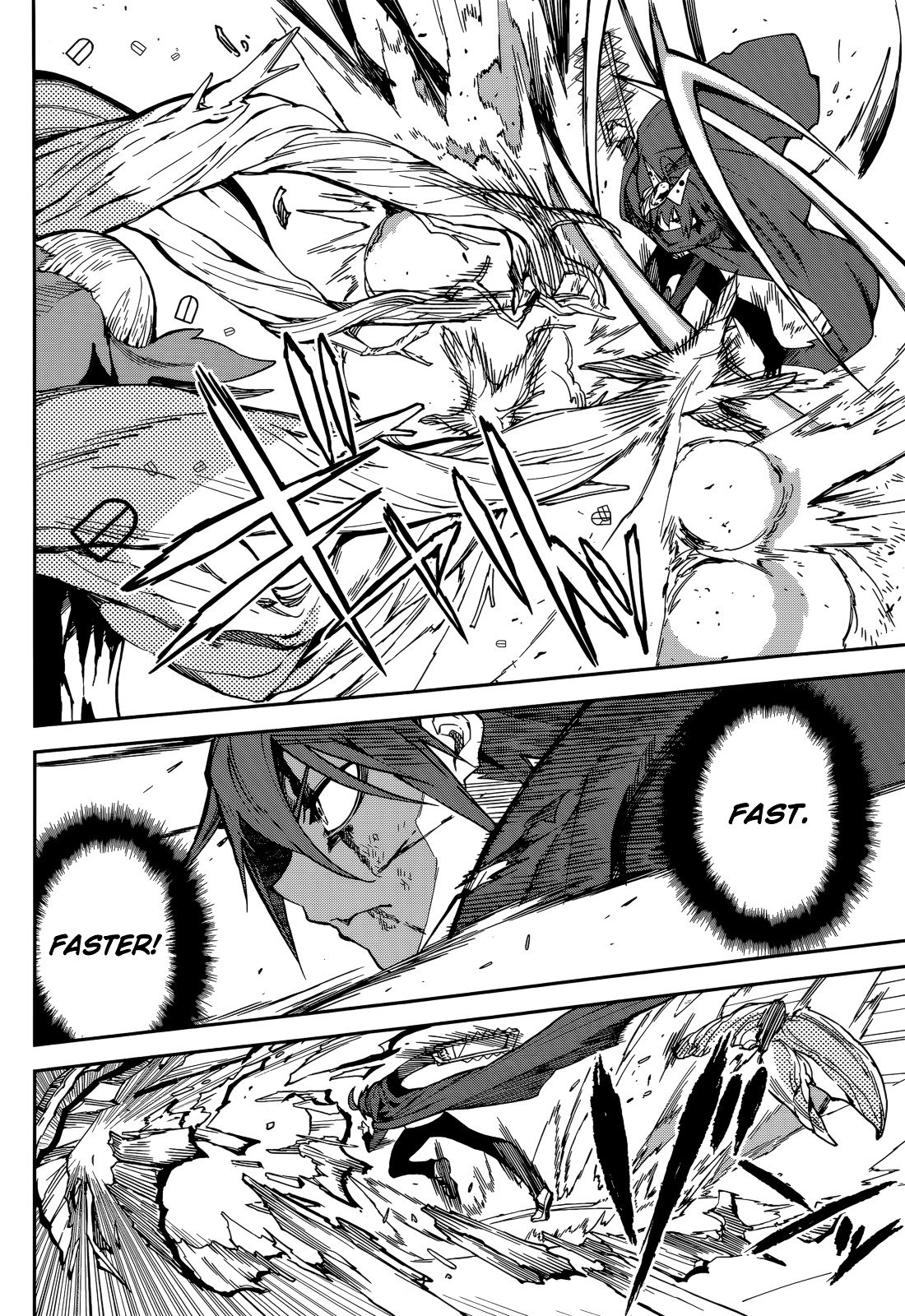 Page 8 of Chapter 97