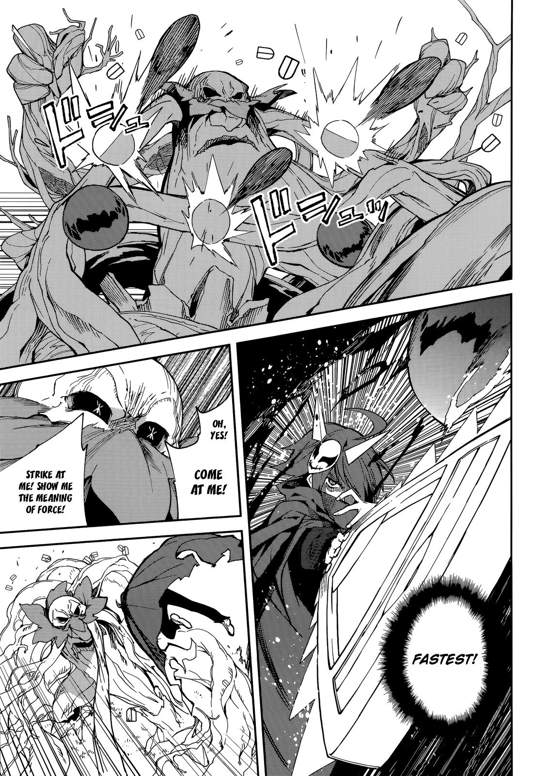 Page 9 of Chapter 97