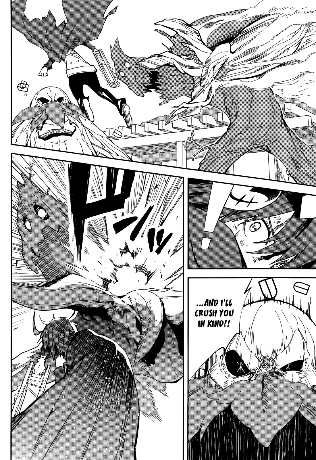 Page 10 of Chapter 97
