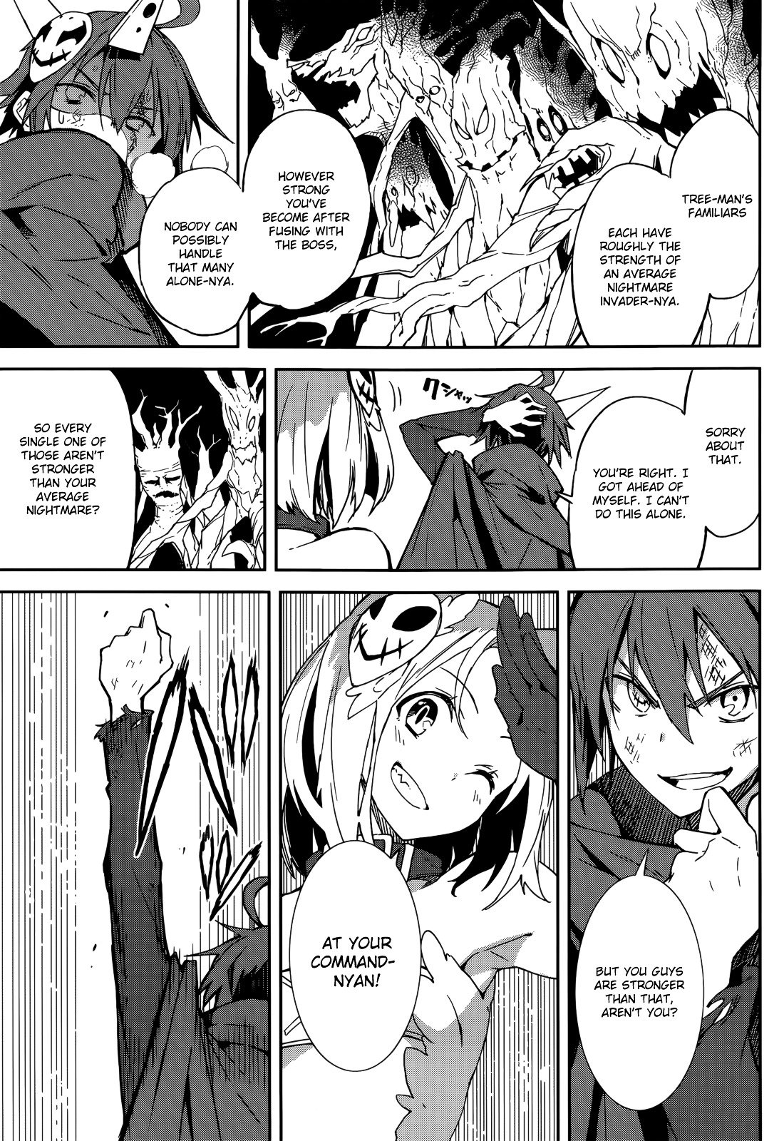 Page 13 of Chapter 97