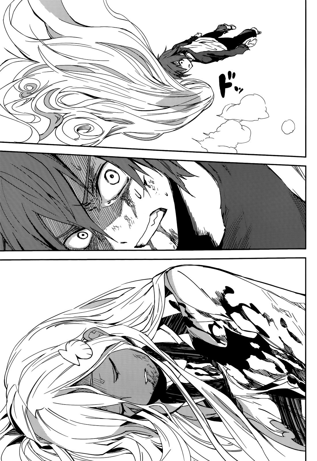 Page 27 of Chapter 97