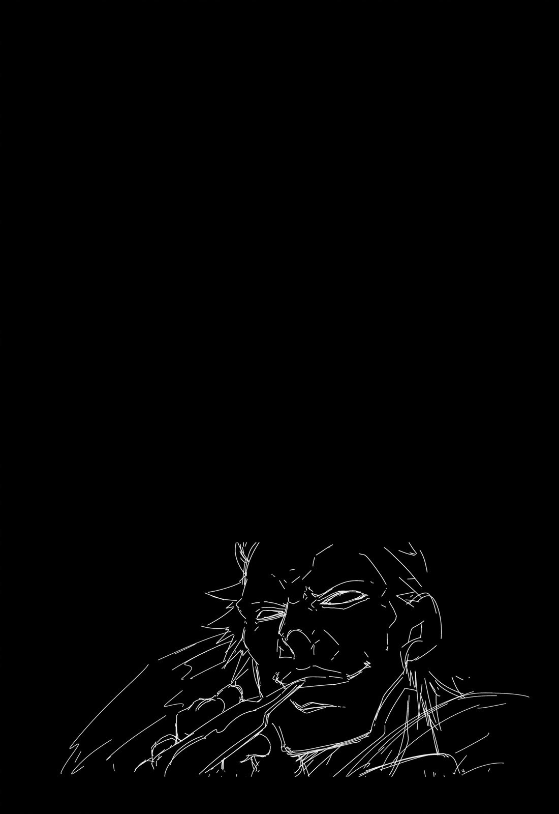 Page 4 of Chapter 98