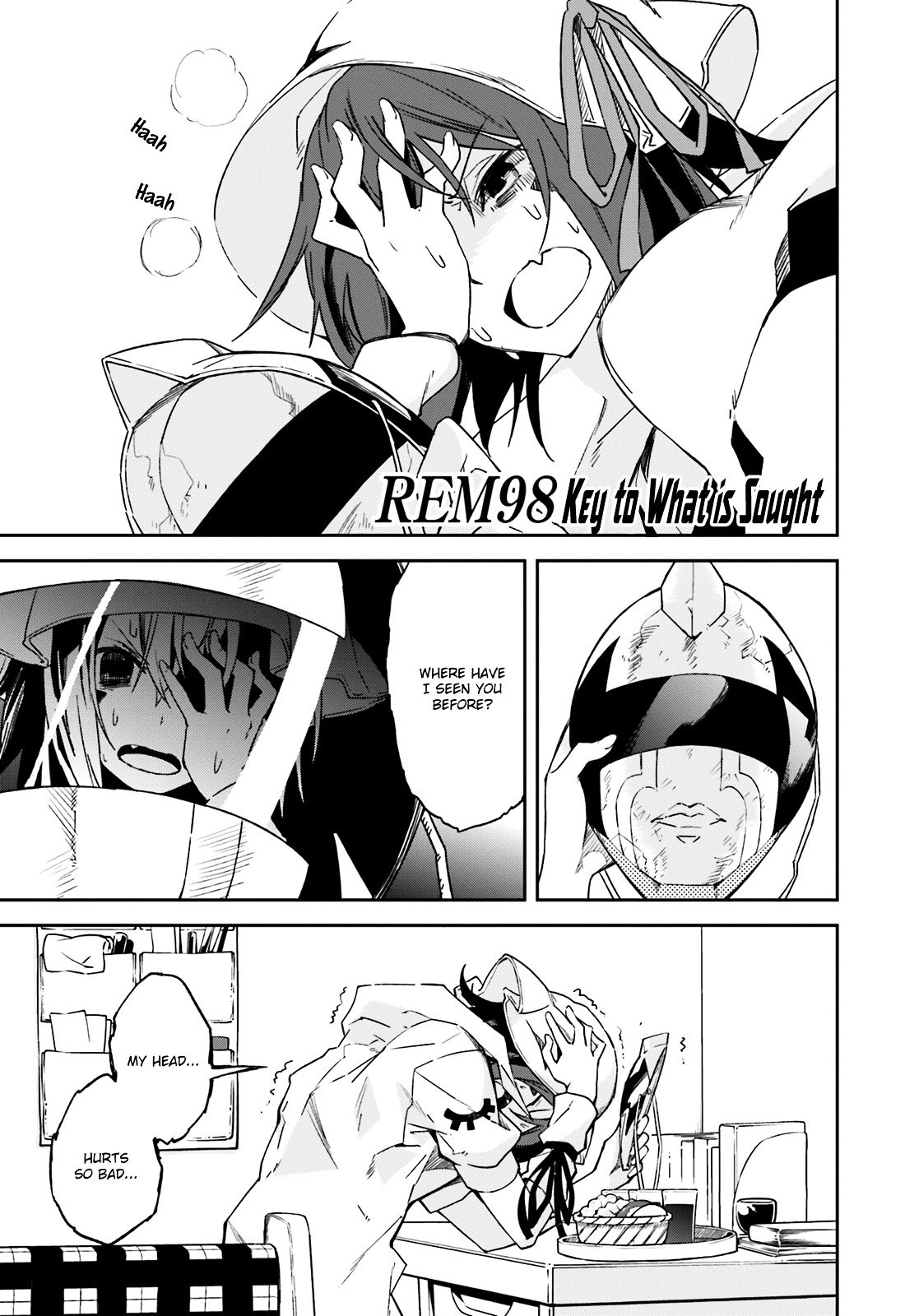 Page 6 of Chapter 98