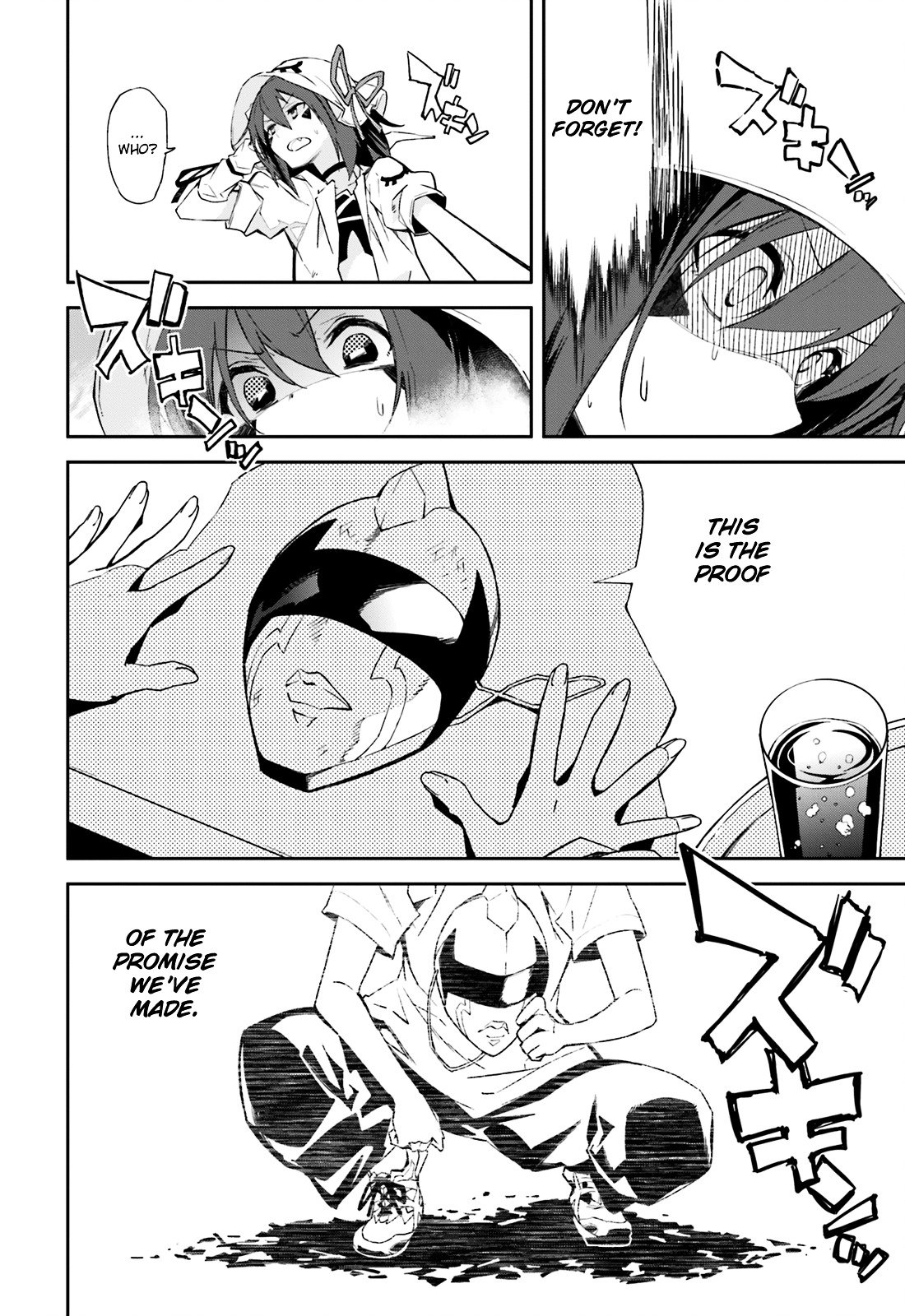 Page 7 of Chapter 98