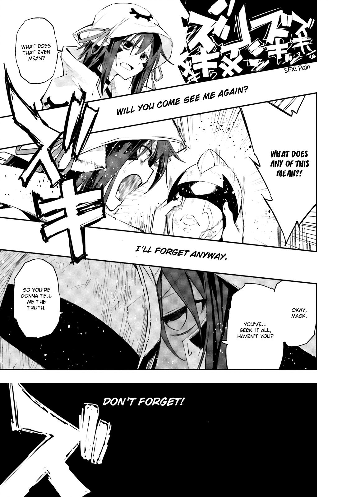 Page 8 of Chapter 98