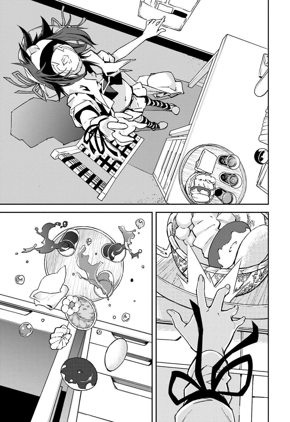 Page 10 of Chapter 98