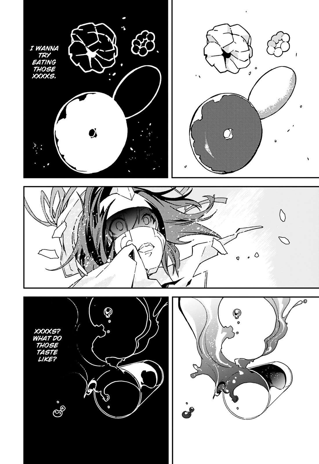 Page 11 of Chapter 98